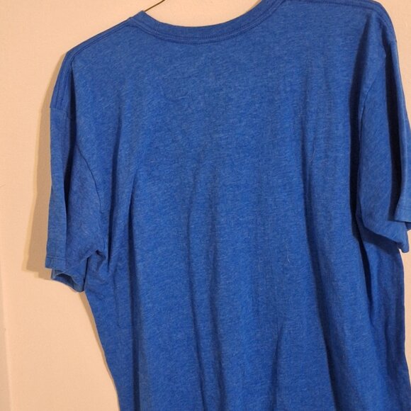 Teepublic tshirt LARGE - Picture 9 of 9